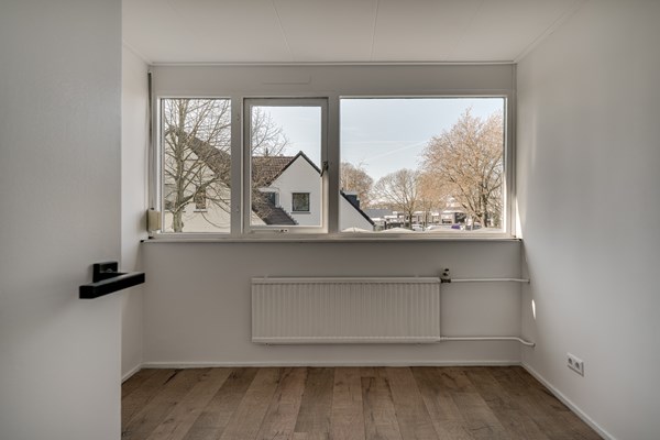 Medium property photo - Schaapsdrift 26, 6902 AJ Zevenaar